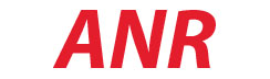 Logo werkel black