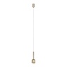 Подвес ART-APRIORI-HANG-A-L1500 (OG) (Arlight, IP20 Металл, 3 года)
