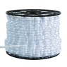 Дюралайт ARD-REG-STD Cool (220V, 24 LED/m, 100m) (Ardecoled, Закрытый)