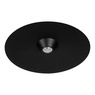 Светильник MAG-MICROCOSM-DISCO-R300-7W Warm3000 (BK, 36 deg, 24V) (Arlight, IP20 Металл, 5 лет)
