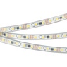Лента светодиодная SPI-5000P-AM 12V Day4000 (5060, 60 LED/m, x3) (Arlight, Закрытый, IP66)