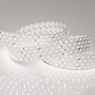 Лента светодиодная RT 2-2500 24V Day5000 4x2 (2835, 700 LED, CRI98) (Arlight, 30 Вт/м, IP20)