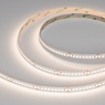 Лента светодиодная UL-A180-10mm 24V Warm3500 (12 W/m, IP20, 5m) (Arlight, высок.эфф.180 лм/Вт)