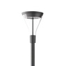 Светильник OXOR-LUMME-BUE-О - 360x588-50W Day4000 (BK, 120 deg, 230V) IP65 (Arlight, IP65 Металл, 3 года)