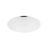 Светильник MS-ARADO-TRIMLESS-R75-12W Warm3000 (WH-WH, 55 deg, 230V) (Arlight, IP20 Металл, 5 лет)