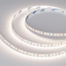 Лента светодиодная NT-A120-8mm 12V Day4000 (9.6 W/m, IP20, 3528, 5m) (Arlight, Открытый)