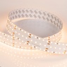 Лента светодиодная S2-A280-34mm 24V Warm3000 (25 W/m, IP20, 2835, 2.5m) (Arlight, Открытый)