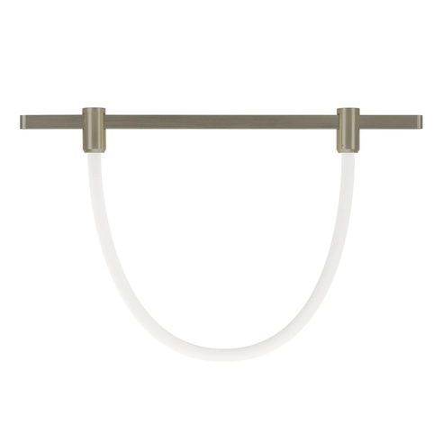 Светильник ART-APRIORI-TUBE-ELASTIC-R38-L3000-25W Warm3000 (OG, 360 deg, 48V) (Arlight, IP20 Металл, 3 года)