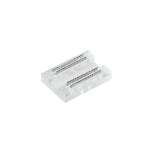 Коннектор COB-RGB-10mm-4pin-STS (Arlight, Лента-Лента)