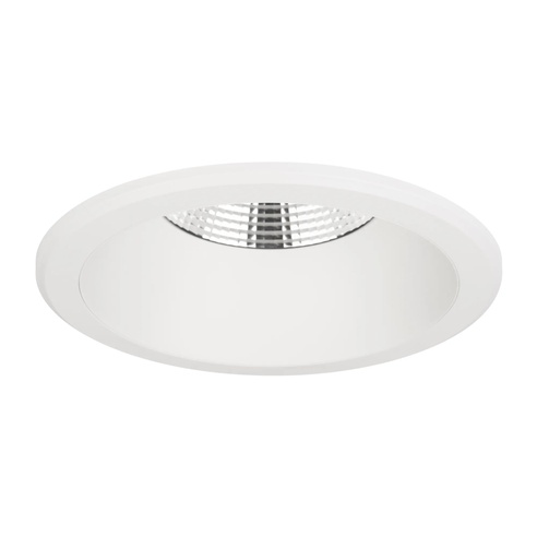 Светильник MS-ALORA-BUILT-R140-12W Day4000-MIX (WH, 40 deg, TRIAC) (Arlight, IP54 Пластик, 3 года)