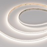 Лента светодиодная RT-A280-8mm 24V Day4000  (10 W/m, IP20, 5m) (Arlight, -)