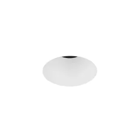 Светильник MS-ARADO-TRIMLESS-R35-3W Warm2700 (WH-WH, 36 deg, 230V) (Arlight, IP20 Металл, 5 лет)