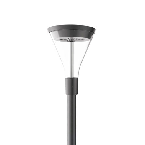 Светильник OXOR-LUMME-BUE-С - 360x588-35W Day4000 (BK, 120 deg, 230V) IP65 (Arlight, IP65 Металл, 3 года)