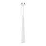 Светильник SP-STIRIA-L400-R57-5W Warm2700 (BG, 36 deg, 230V) (Arlight, IP20 Металл, 3 года)