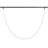 Светильник MAG-ORIENT-TUBE-ELASTIC-R25-L2500-35W Day4000 (BK, 360 deg, 48V, DALI) (Arlight, IP20 Металл, 3 года)
