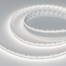 Лента светодиодная UL-A252-10mm 24V Day5000 (11 W/m, IP20, 5m) (Arlight, 7 лет)
