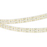 Лента светодиодная RT-5000-2835-320 24V Warm3000 CRI98 (15mm, 24W/m, IP20) (Arlight, -)