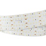 Лента светодиодная S2-2500 24V Warm 3000K 52mm (2835, 420 LED/m, LUX) (Arlight, 30 Вт/м, IP20)