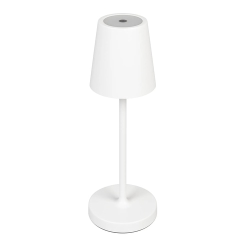 Светильник SP-DAISY-TAB-1.5W Warm3000-MIX (WH, 90 deg) (Arlight, IP54 Металл, 2 года)