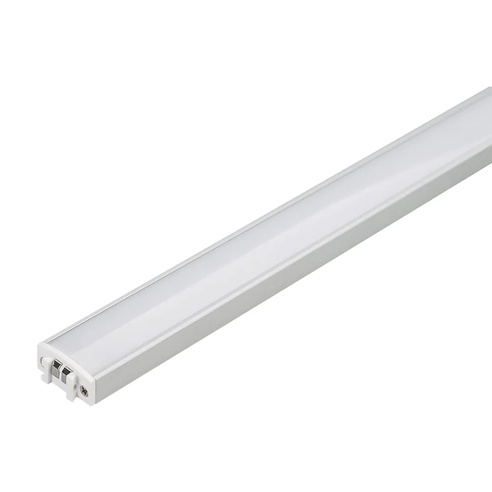 Светильник BAR-2411-1000A-12W 12V Day (Arlight, Закрытый)