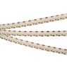 Лента светодиодная MICROLED-5000-2110-700-24V White6000 (10mm, 10W, IP20) (Arlight, -)