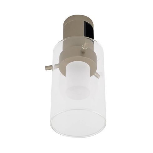 Светильник ART-APRIORI-LANTERN-C-R60-5W Warm3000 (OG, 120 deg, 48V) (Arlight, IP20 Металл, 3 года)