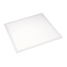 Светильник DL-INTENSO-S600x600-40W Day4000 (WH, 120 deg, 230V) (Arlight, IP40 Металл, 3 года)
