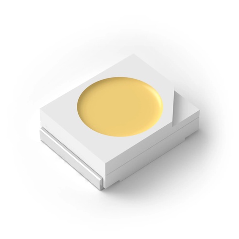 Светодиод AR-3528-SAA-Warm2700-95 (3V, 20mA) (Arlight, SMD 3528 (PLCC2, 1210))