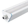 Светильник SP-LAGERN-MOTION-L885-150W Day5000 (WH, 50х90 deg, 230V) (Arlight, IP65 Металл, 5 лет)
