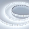 Лента светодиодная RT-A196-15mm 24V White6000 (20 W/m, IP20, 2835, 5m) (Arlight, Открытый)
