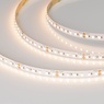 Лента светодиодная TWIST-A120-10mm 24V Warm2700 (10 W/m, IP20, 2835, 5m) (Arlight, Открытый)