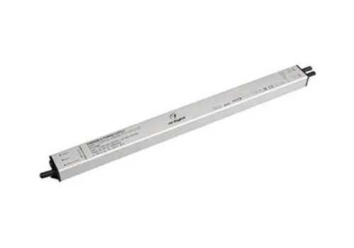диммируемые 48V IP67 (DALI)