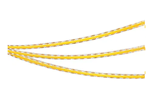 X528 12V 8mm 11 W/m
