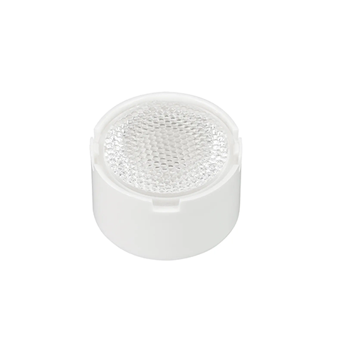 Emitter