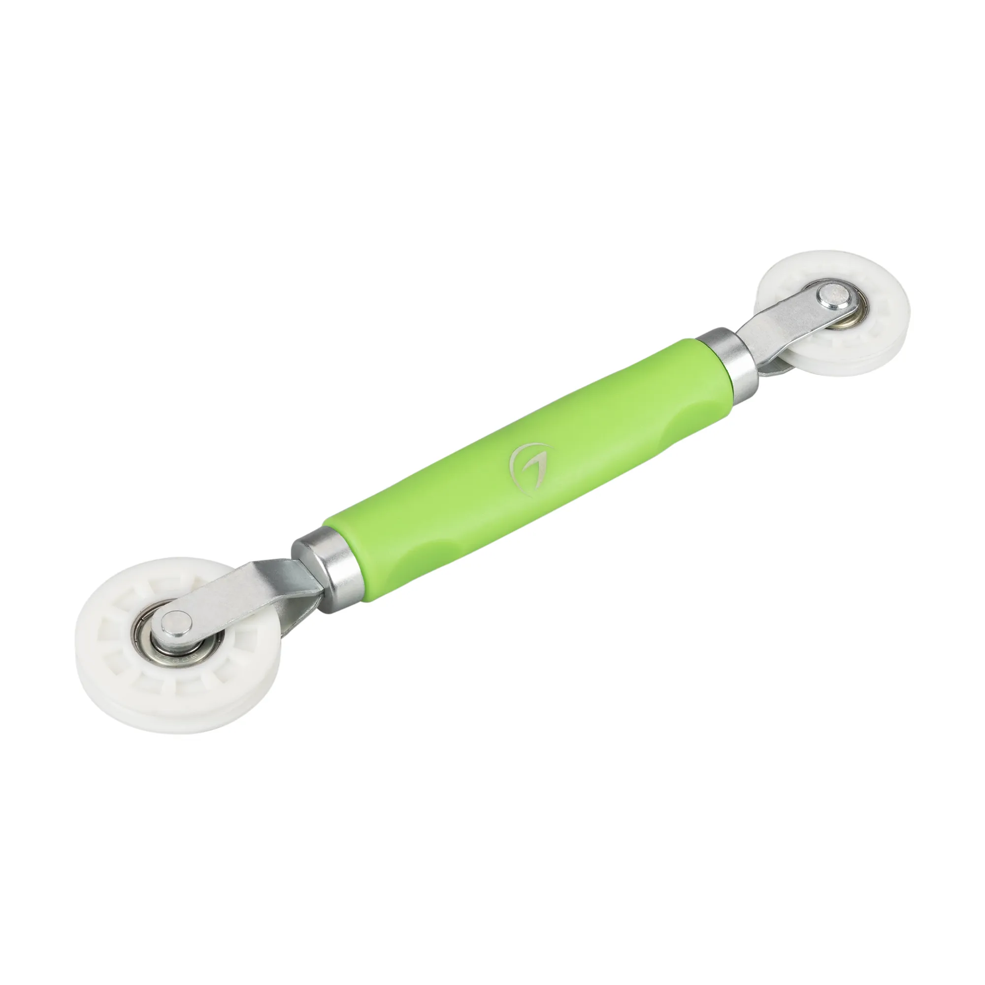 Инструмент FIX-TOOL-ROLLER 6х8mm (Arlight, -) - изображение товара