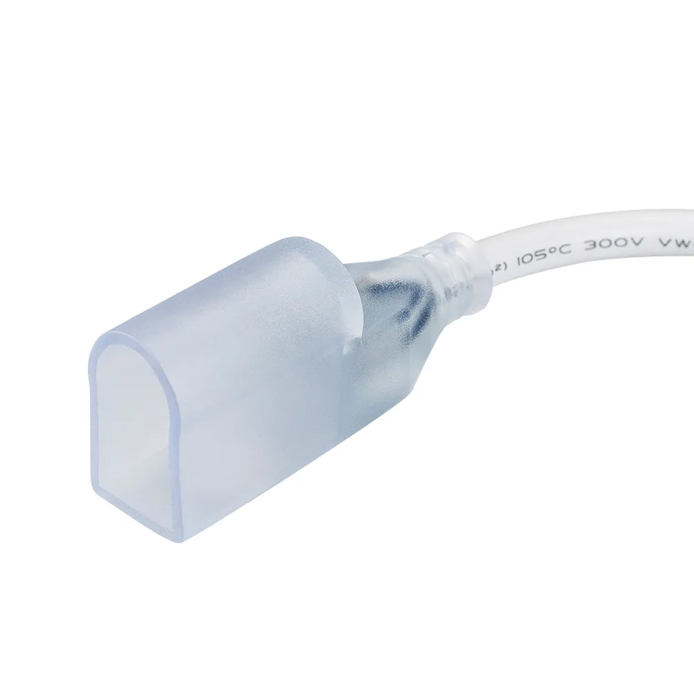 Коннектор с проводом ARL-U15-Wire-24V (Arlight, Пластик) - изображение товара