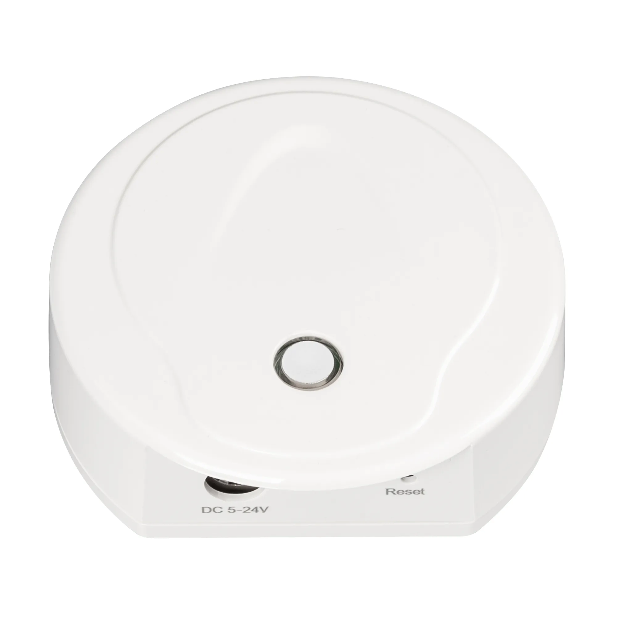 INTELLIGENT ARLIGHT Конвертер SMART-BLE-801-62-SUF White (5V, TUYA Wi-Fi) (IARL, IP20 Пластик, 5 лет) - изображение товара