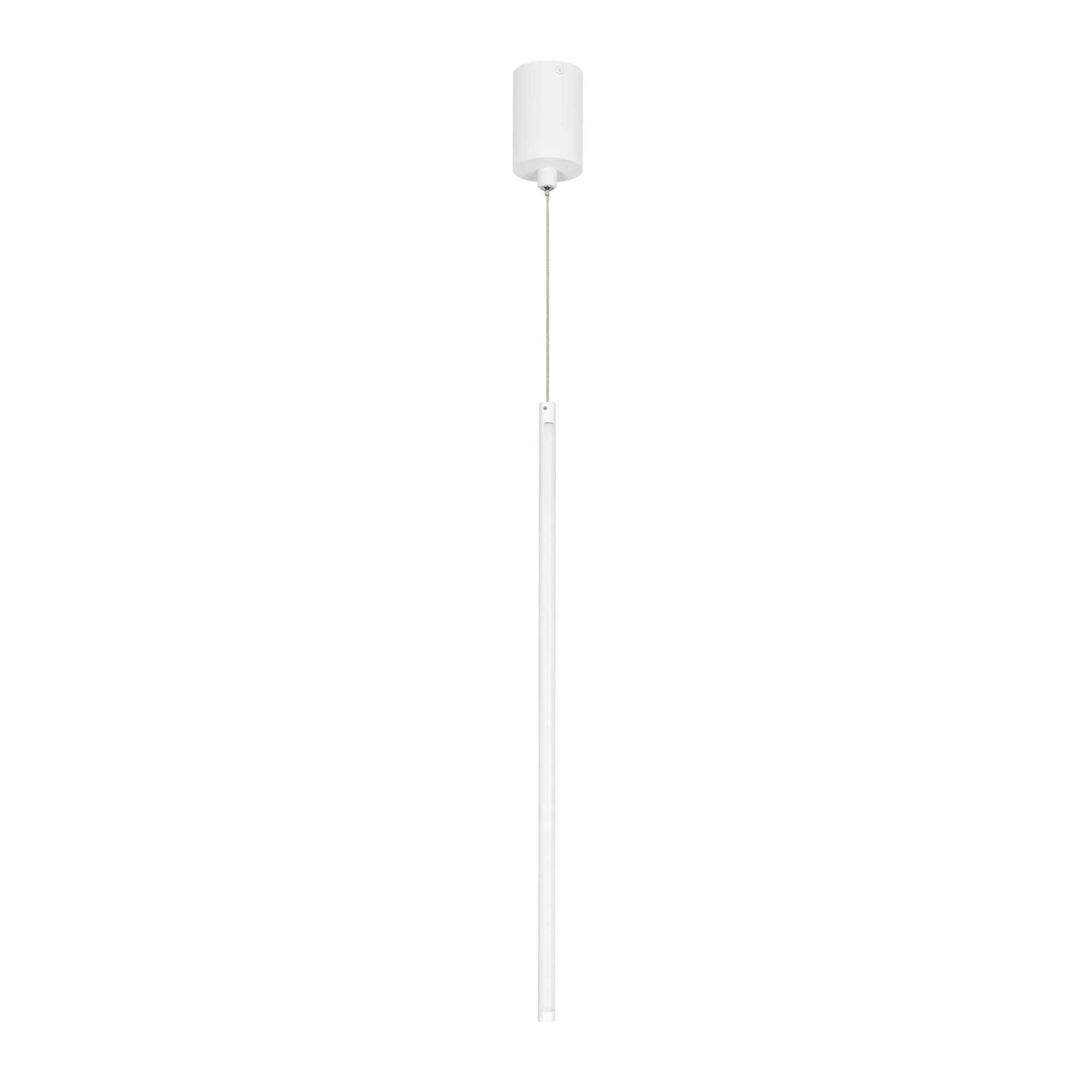 Светильник SP-UMBRA-HANG-V-L600-10W Warm3000 (WH, 120 deg, 230V) (Arlight, IP20 Металл, 3 года) - изображение товара