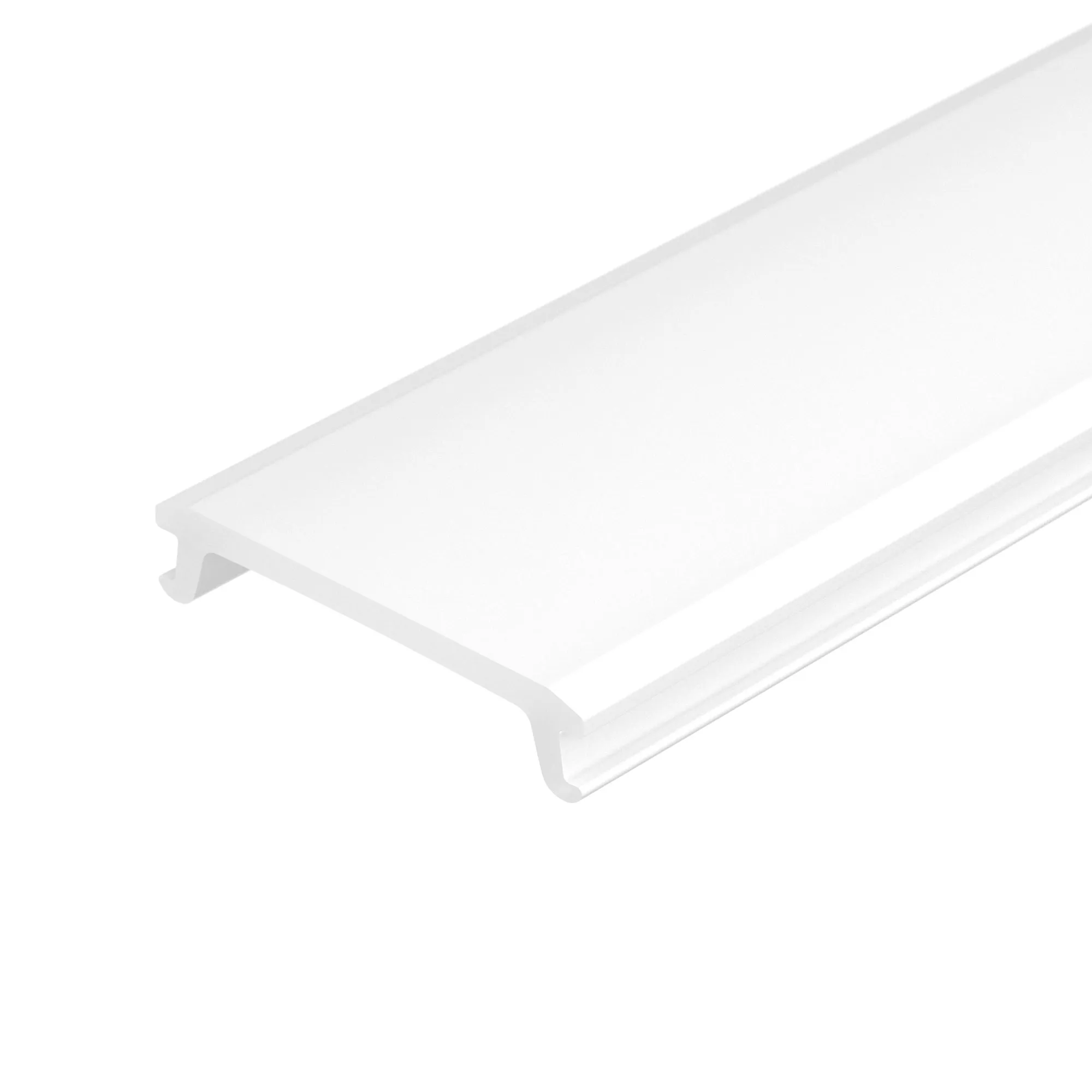 Экран STRETCH-25-CEIL-CENTER-10m OPAL-PVC (Arlight, -) - изображение товара