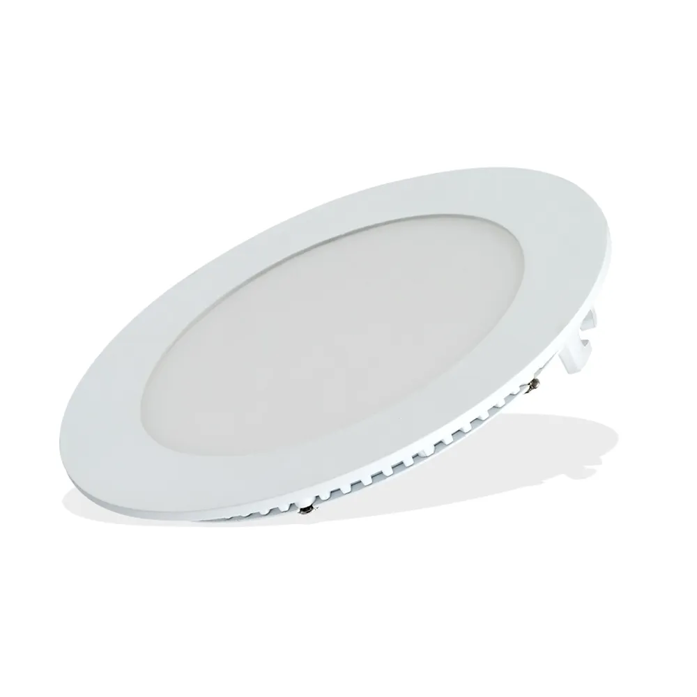 Светильник DL-142M-13W Day White (Arlight, IP40 Металл, 3 года) - изображение товара