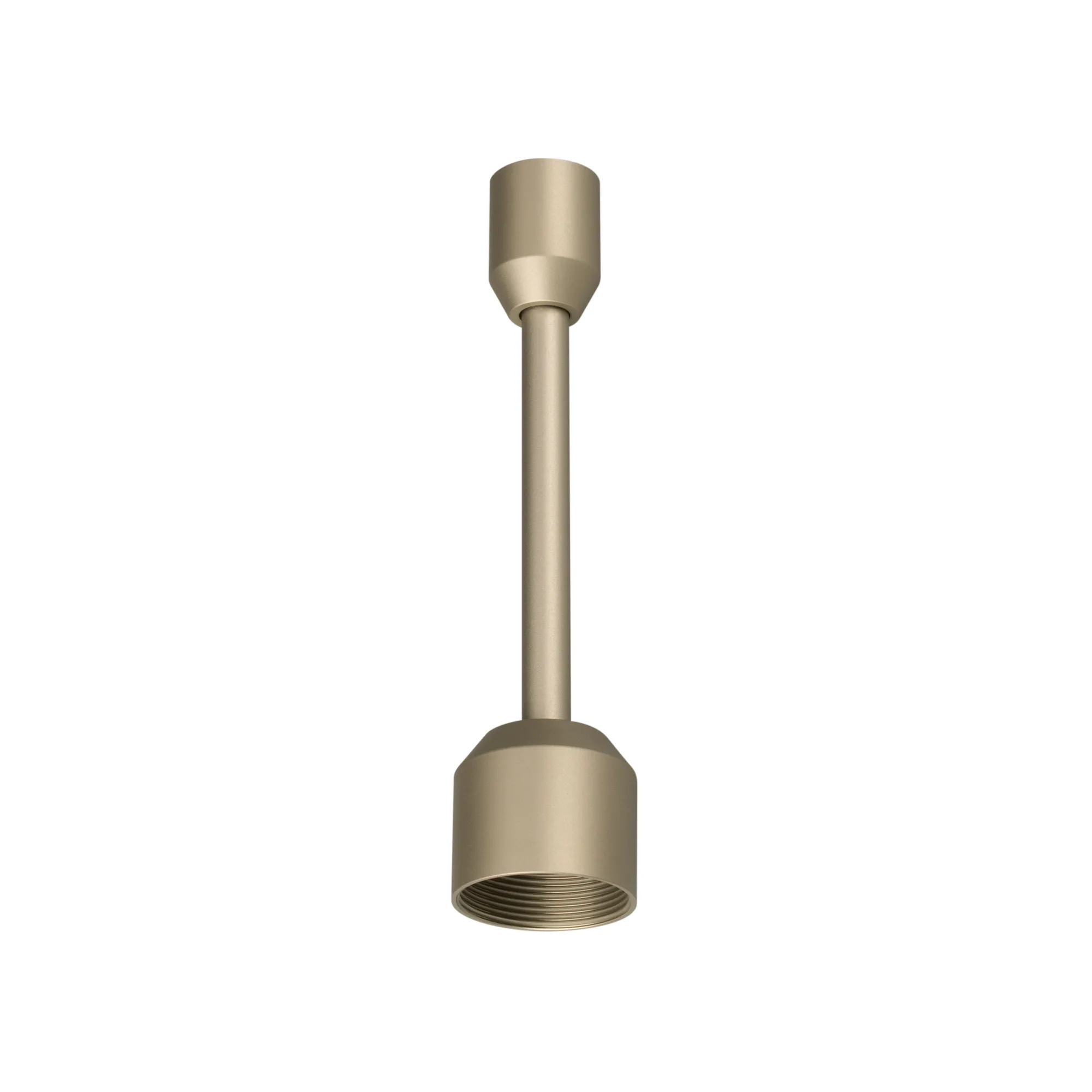 Подвес жесткий ART-APRIORI-ROD-A-L200 (OG) (Arlight, IP20 Металл, 3 года)