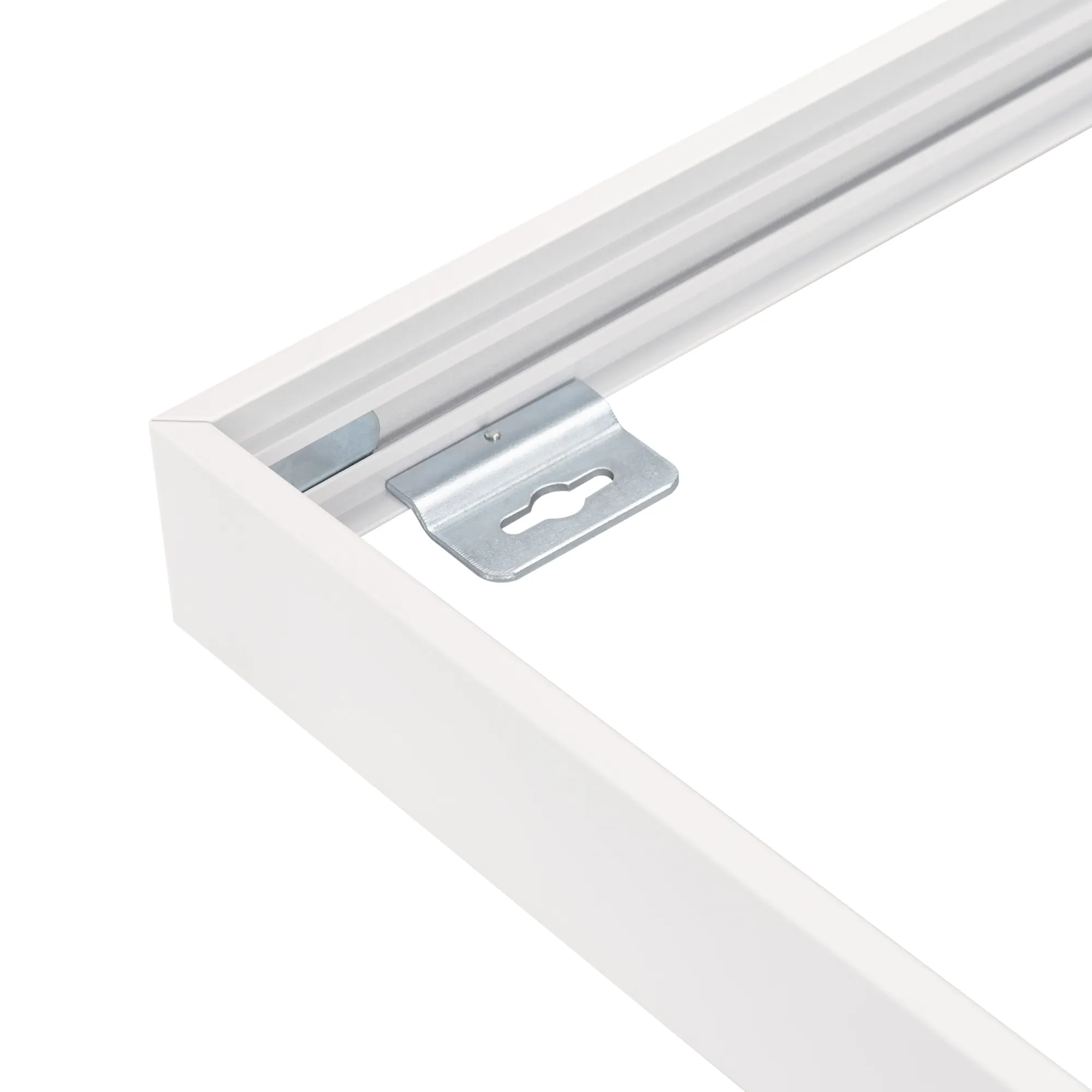 Набор SX6012 White (Arlight, Металл) - изображение товара