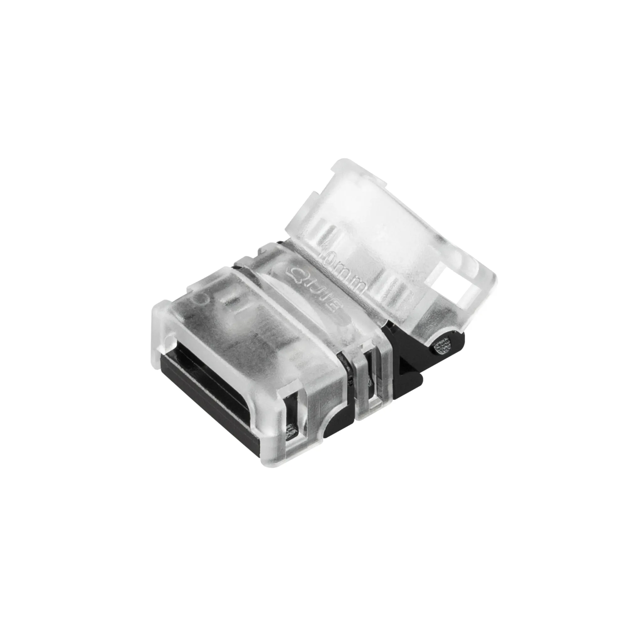 Коннектор HIP-MONO-10-2pin-STS (Arlight, -) - изображение товара