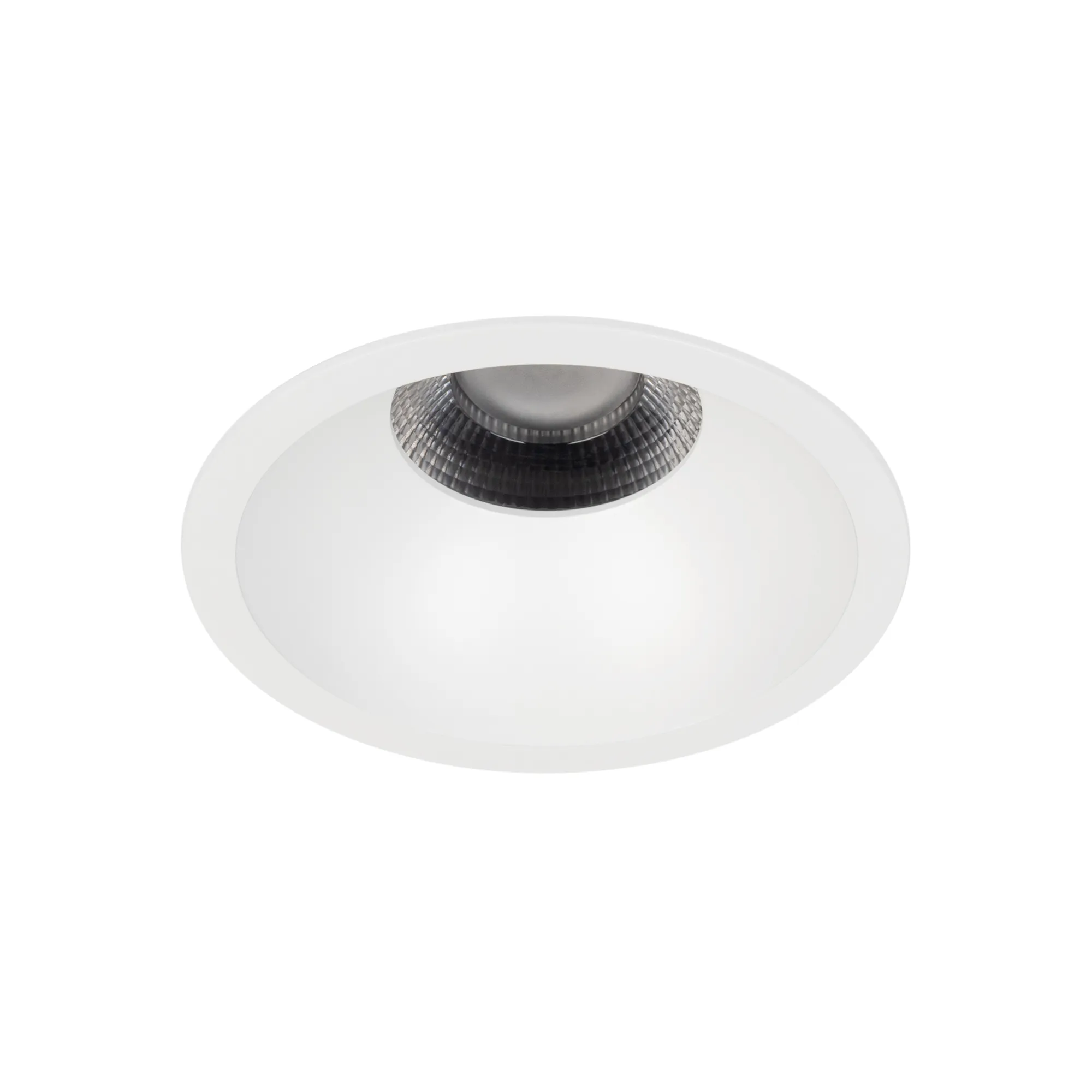 Светильник MS-HARBOR-R106-15W Warm3000 (WH, 36 deg, 230V) (Arlight, IP20 Металл, 5 лет)