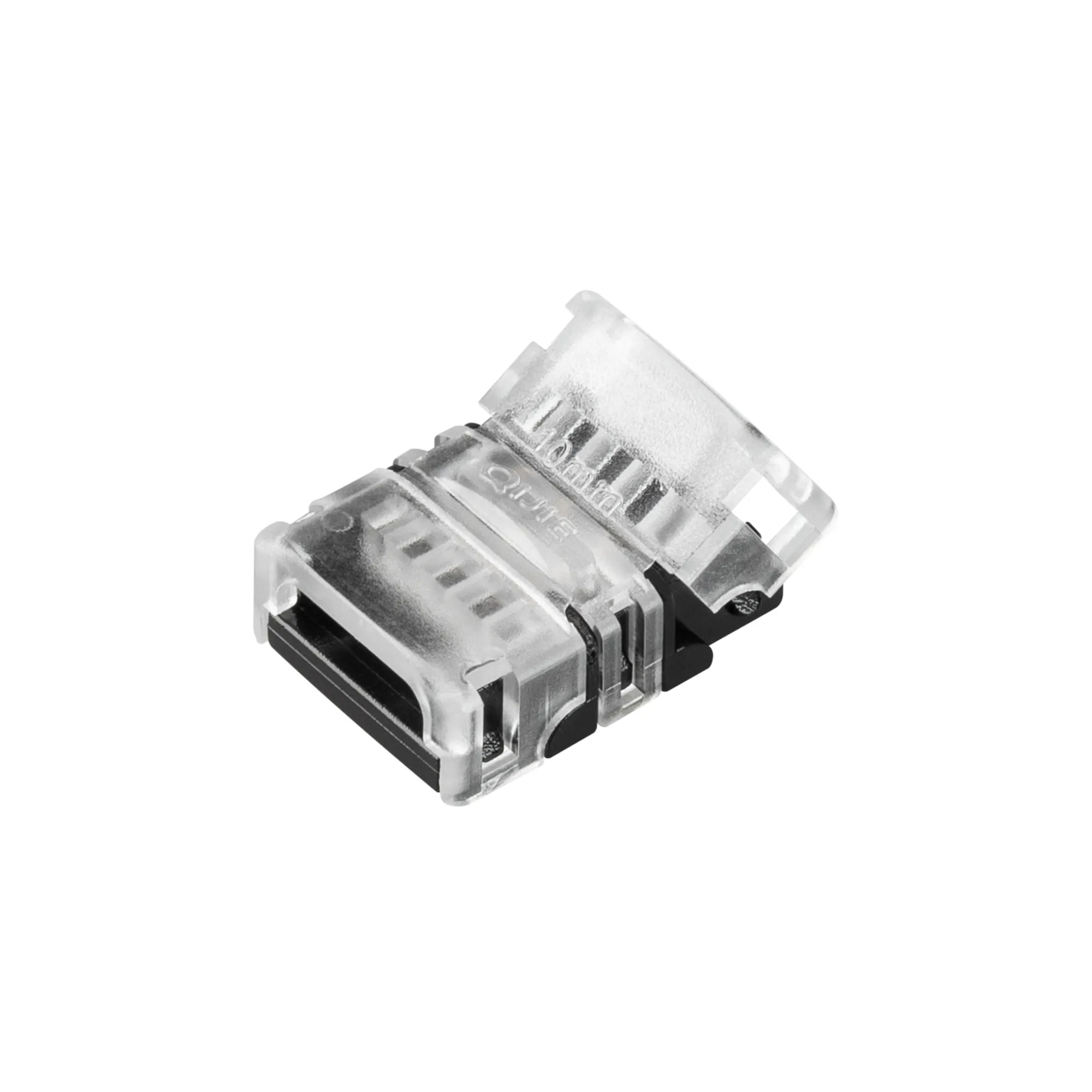 Коннектор HIP-RGB-10-4pin-STS (Arlight, -) - изображение товара