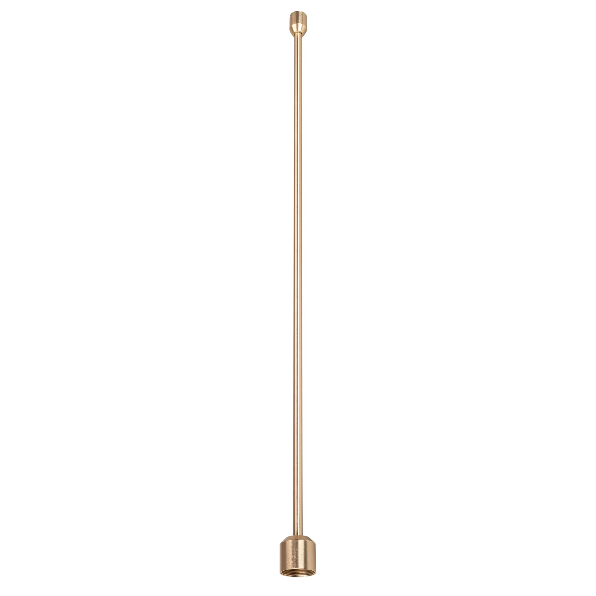 Подвес жесткий ART-APRIORI-ROD-A-L800 (GD) (Arlight, IP20 Металл, 3 года) - изображение товара