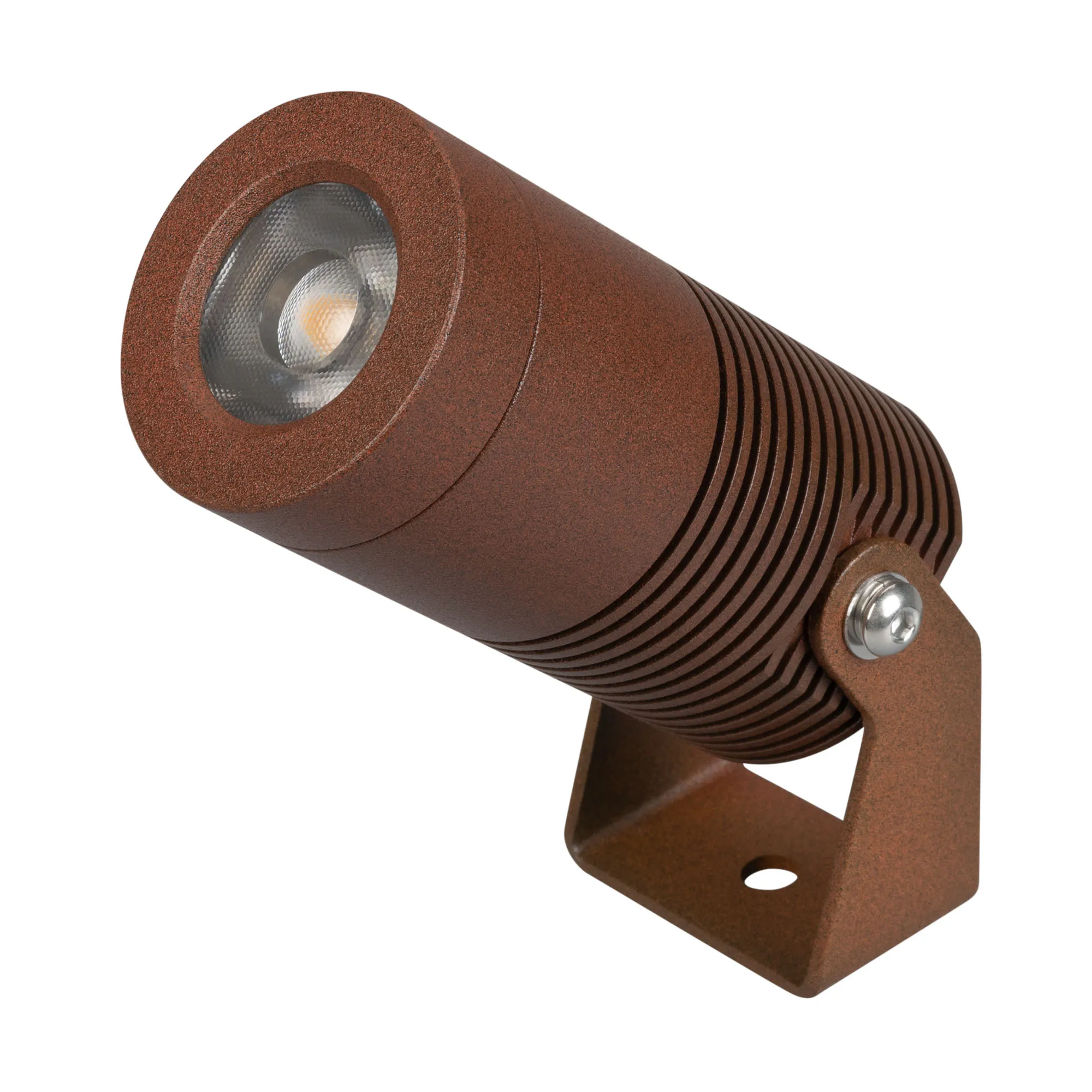 Светильник ALT-RAY-R44-8W Day4000 (RS, 33 deg, 230V) (Arlight, IP67 Металл, 3 года) - изображение товара