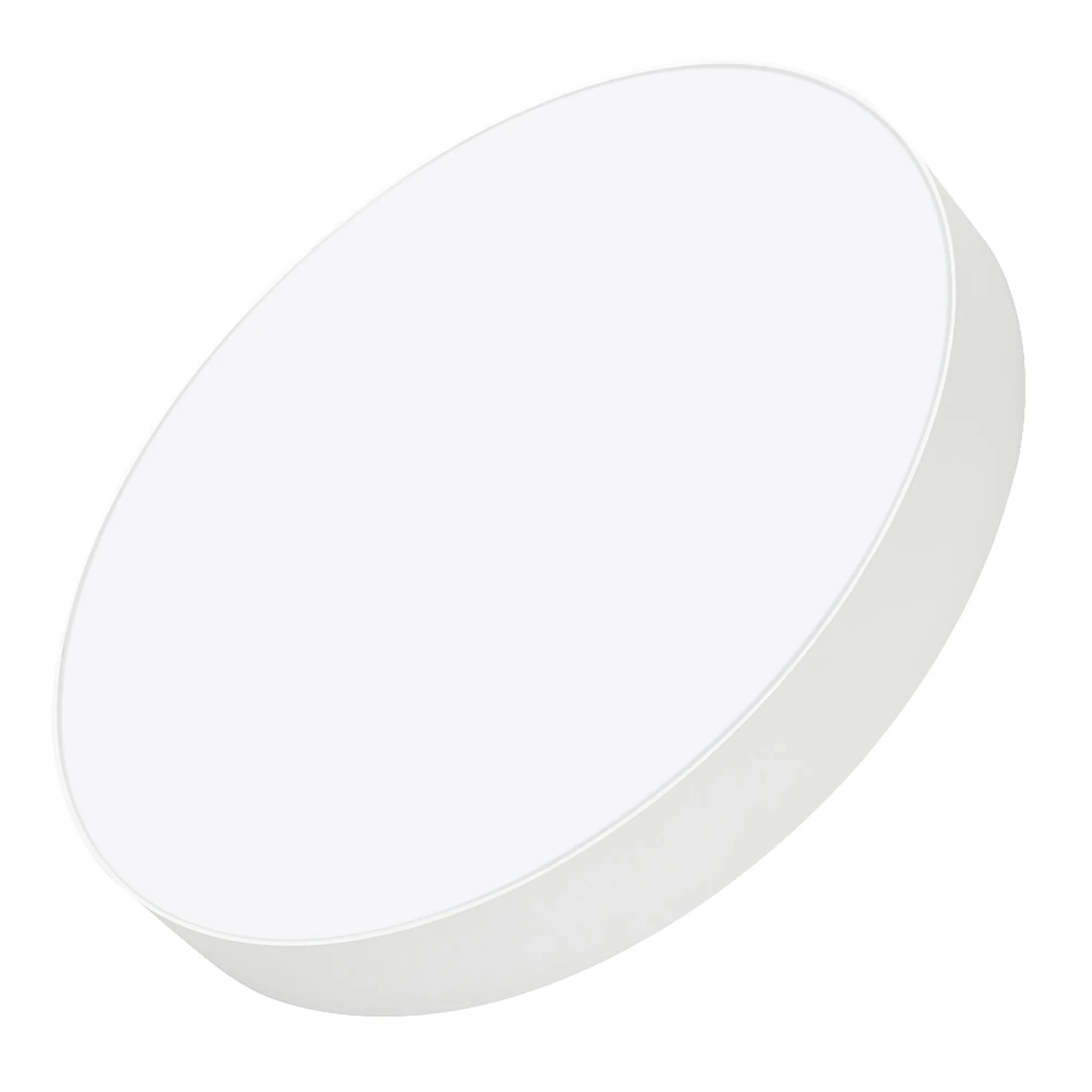 Светильник SP-RONDO-R600-72W Day4000 (WH, 120 deg, 230V) (Arlight, IP40 Металл, 3 года)