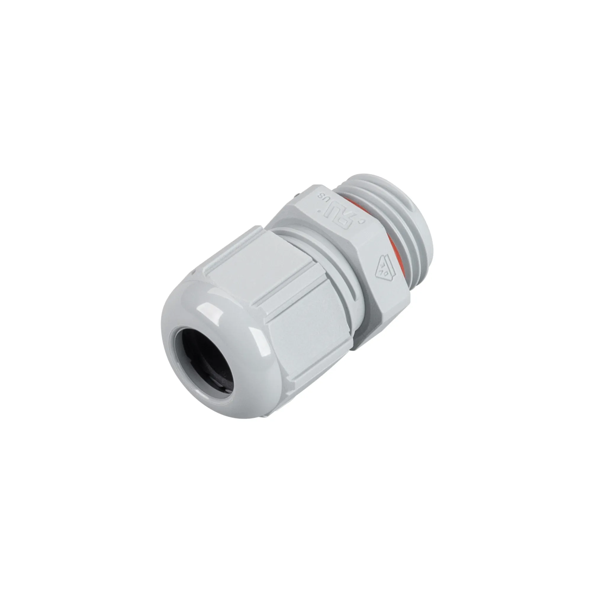 Сальник KLW-1 (4.5-10mm, IP67) (Arlight, Пластик) - изображение товара