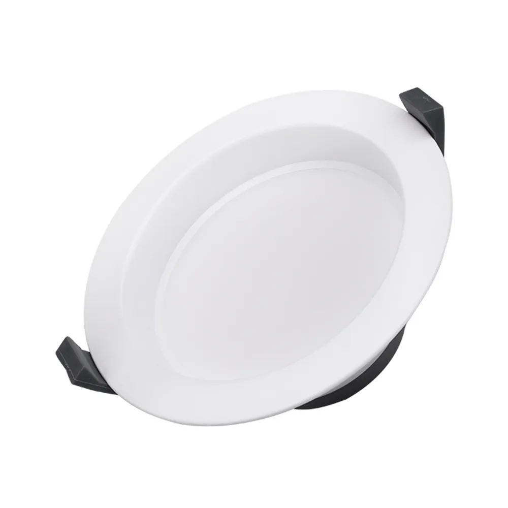 Светильник IM-CYCLONE-R145-14W Warm3000 (WH, 90 deg) (Arlight, IP40 Металл, 3 года) - изображение товара